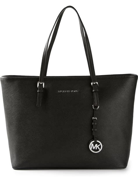 buy michael kors bag online australia|michael kors tote bag black.